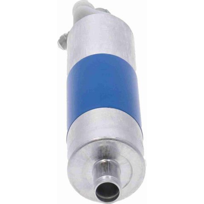 Vemo V30-09-0006 Kraftstoffpumpe