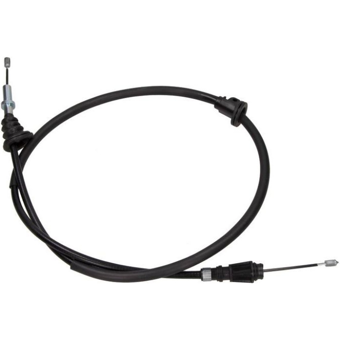 Maxgear 32-0413 Seilzug, Feststellbremse