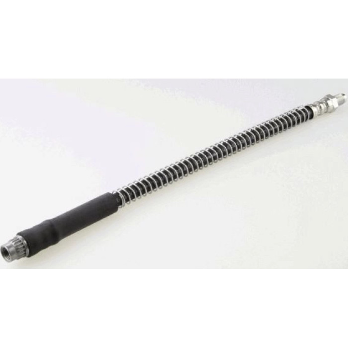 Hella 8AH 355 464-091 Bremsschlauch Hella 8AH 355 464-091 Bremsschlauch