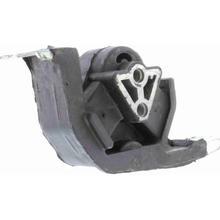 Lagerung, Motor V40-0354