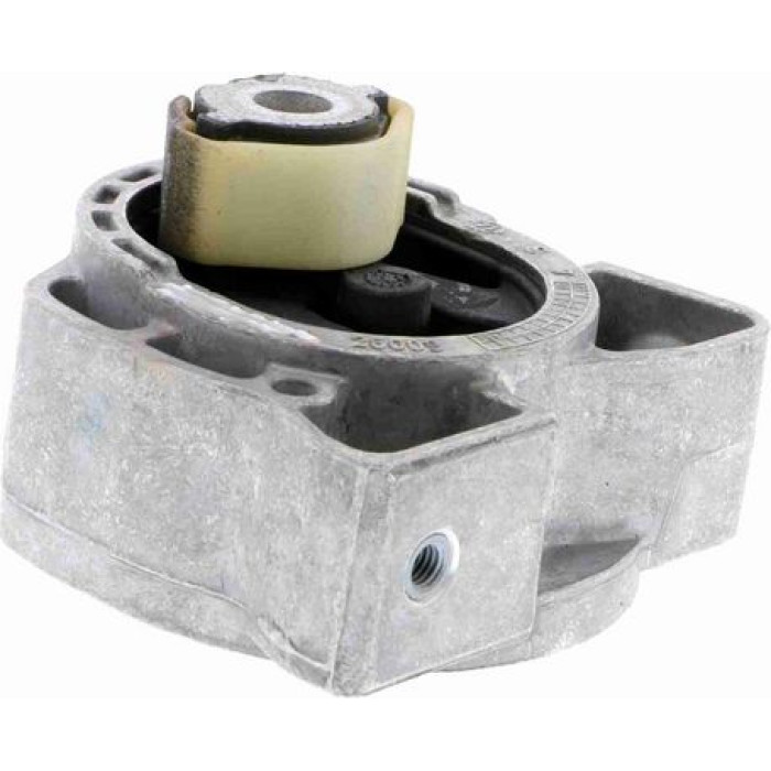 Vaico V30-9917 Lagerung, Motor Vaico V30-9917 Lagerung, Motor