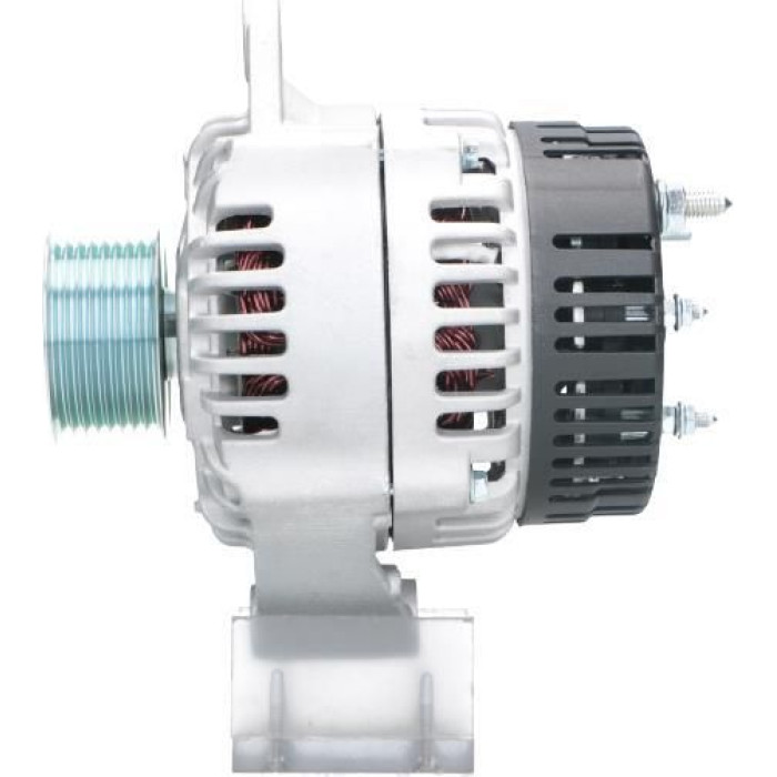 PSH 705.519.095.090 Generator +Line Original PSH 705.519.095.090 Generator +Line Original