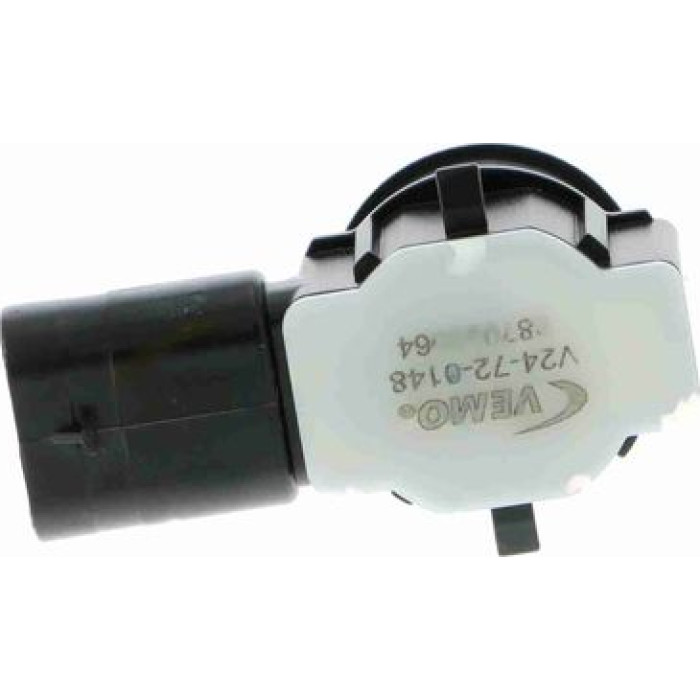 Vemo V24-72-0148 Sensor, Einparkhilfe Green Mobility Parts Vemo V24-72-0148 Sensor, Einparkhilfe Green Mobility Parts
