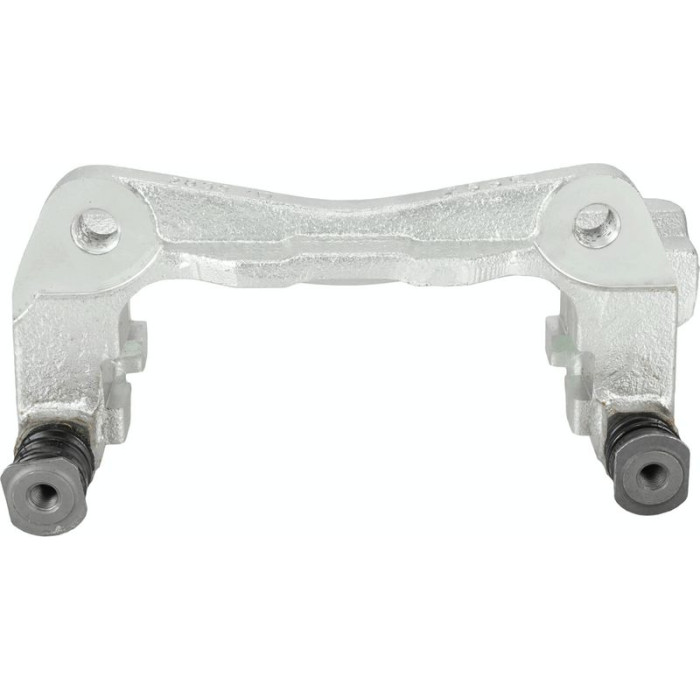 TRW BDA1024 Halter, Bremssattel TRW BDA1024 Halter, Bremssattel