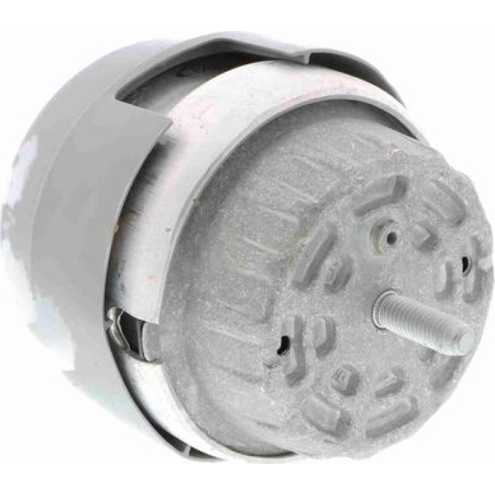 Vaico V10-1676 Lagerung, Motor Vaico V10-1676 Lagerung, Motor