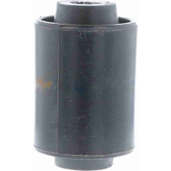 Lagerung, Lenker V10-0799