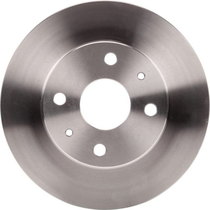 Bremsscheibe 0 986 479 592 Bremsscheibe 0 986 479 592