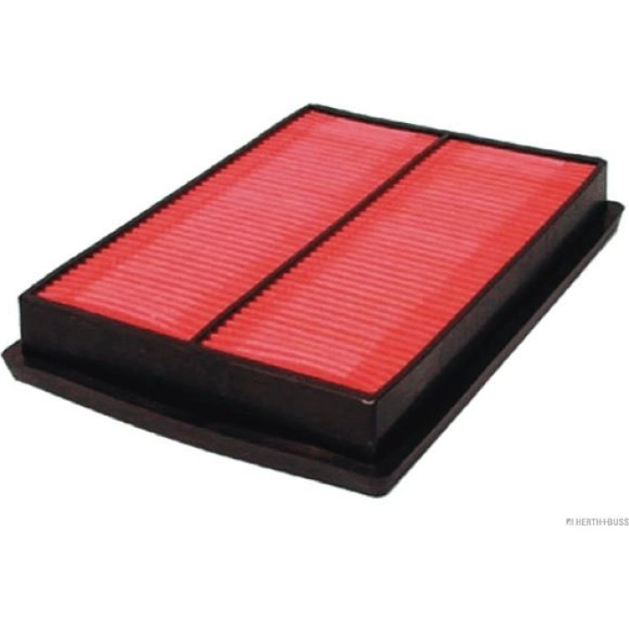 Herth+Buss Jakoparts J1321029 Luftfilter Herth+Buss Jakoparts J1321029 Luftfilter