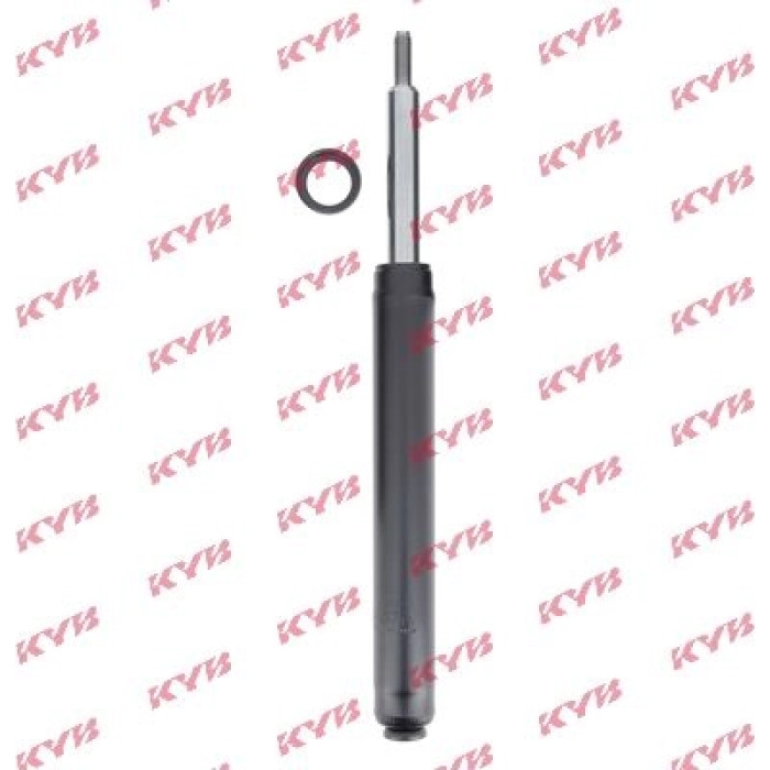 KYB 666002 Stoßdämpfer Premium KYB 666002 Stoßdämpfer Premium