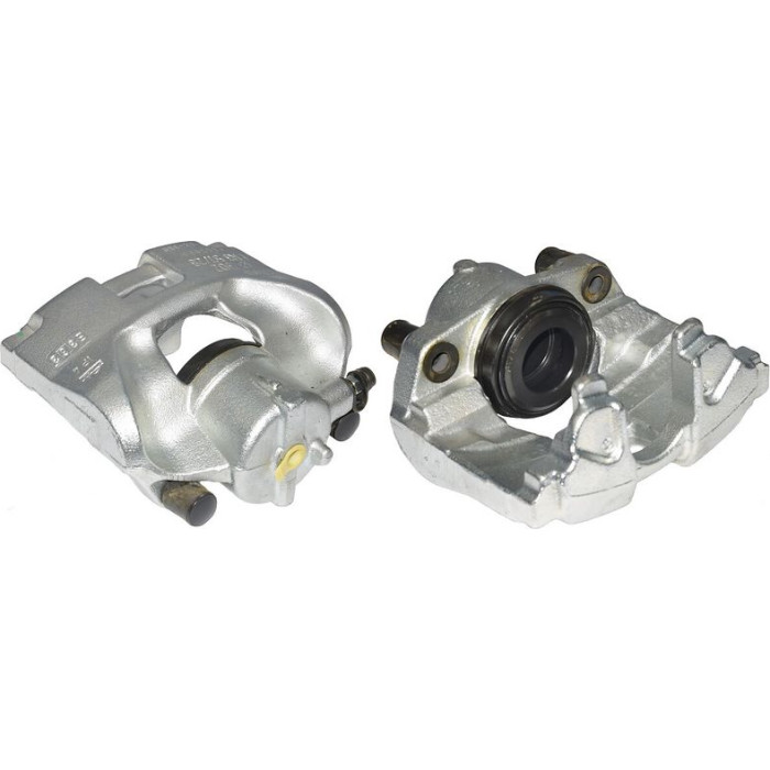 FTE 9292164 Bremssattel