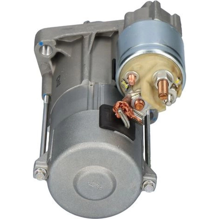 Valeo 201097 Starter CORE-FLEX Valeo 201097 Starter CORE-FLEX