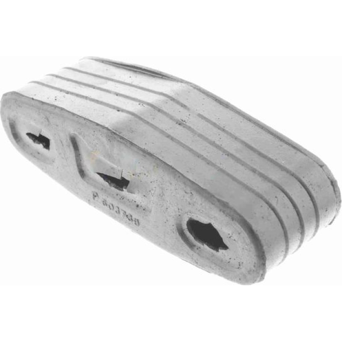 Vaico V40-0003 Halter, Abgasanlage Vaico V40-0003 Halter, Abgasanlage