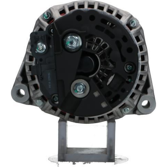 PSH 565.502.150.010 Generator +Line Original PSH 565.502.150.010 Generator +Line Original