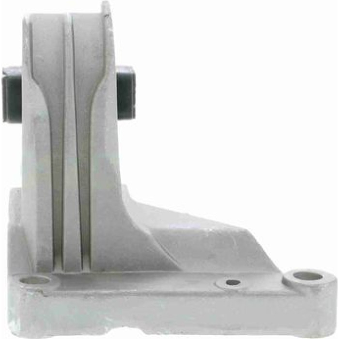 Vaico V95-0142 Lagerung, Motor Vaico V95-0142 Lagerung, Motor
