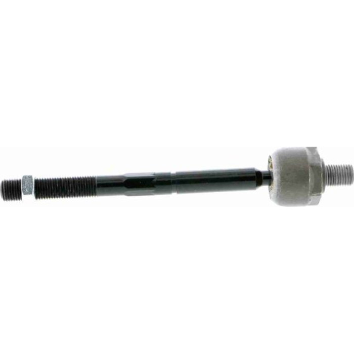 Vaico V46-0713 Axialgelenk, Spurstange Vaico V46-0713 Axialgelenk, Spurstange