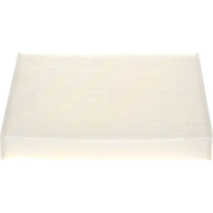 BOSCH 1 987 435 130 Filter, Innenraumluft BOSCH 1 987 435 130 Filter, Innenraumluft