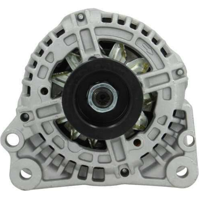 PSH 305.583.090.010 Generator +Line Original PSH 305.583.090.010 Generator +Line Original