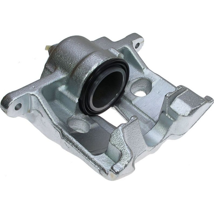 FTE 9290058 Bremssattel