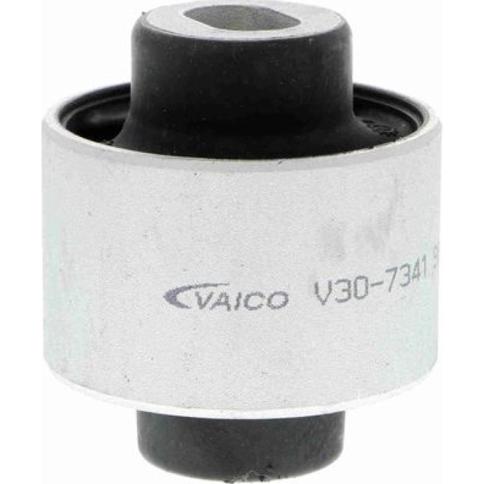 Vaico V30-7341 Lagerung, Lenker Vaico V30-7341 Lagerung, Lenker