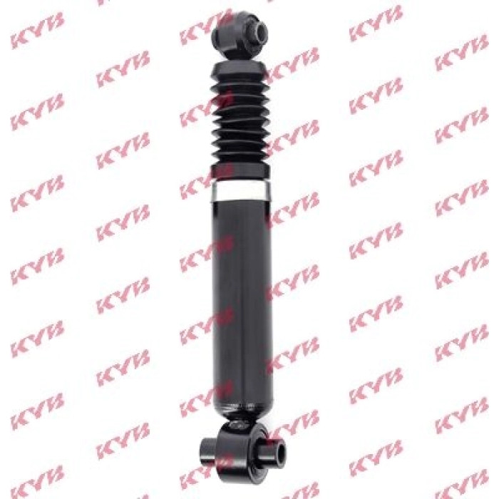 KYB 441110 Stoßdämpfer Premium KYB 441110 Stoßdämpfer Premium