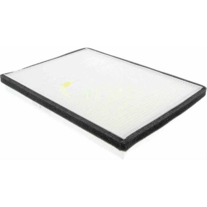 Vemo V10-30-1016 Filter, Innenraumluft