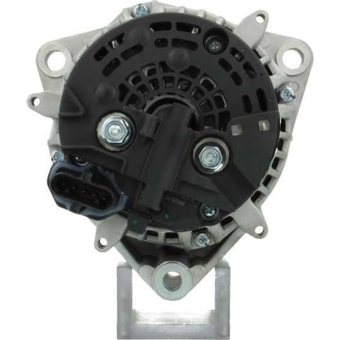 PSH 556.504.080.014 Generator PSH 556.504.080.014 Generator