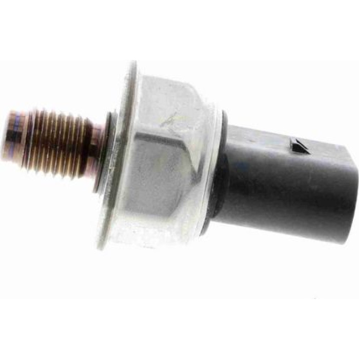 Vemo V30-72-0814 Sensor, Kraftstoffdruck