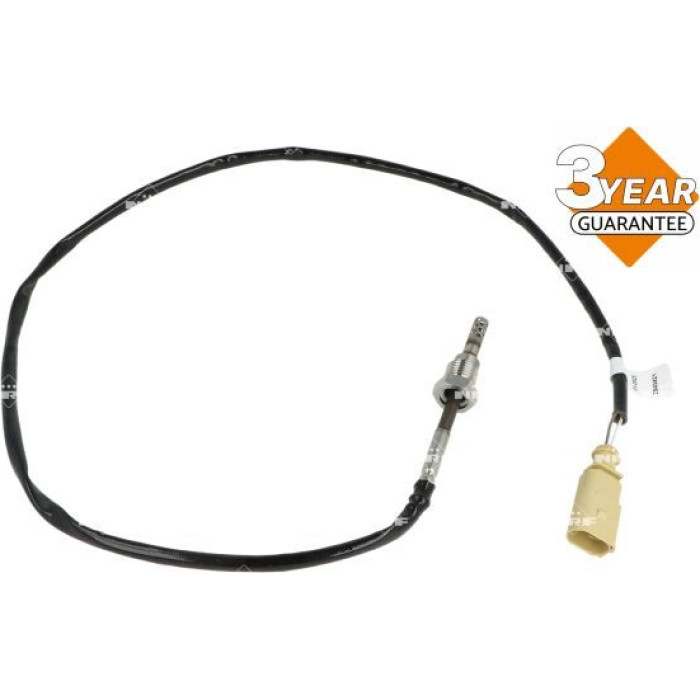 Sensor, Abgastemperatur 707456 Sensor, Abgastemperatur 707456