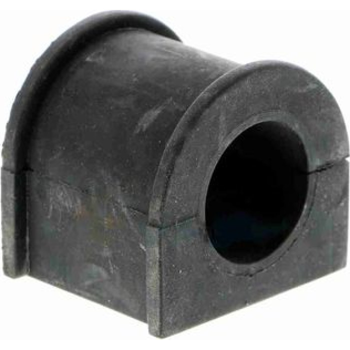 Vaico V10-3923 Lagerung, Stabilisator