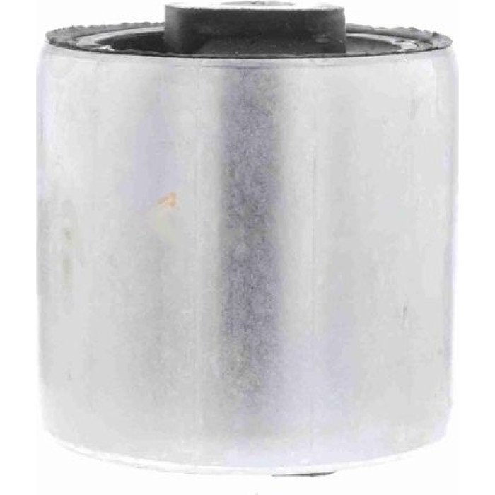 Vaico V20-1144 Lagerung, Lenker Vaico V20-1144 Lagerung, Lenker