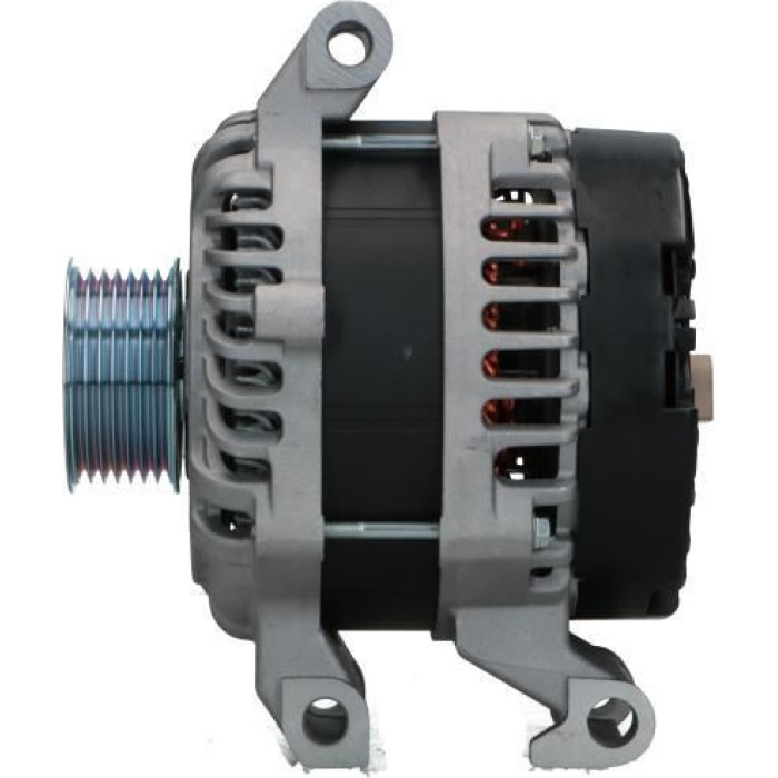 PSH 595.937.210.130 Generator +Line Original PSH 595.937.210.130 Generator +Line Original