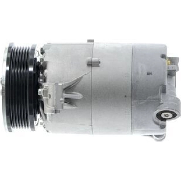Mahle ACP 1357 000P Kompressor, Klimaanlage BEHR Premium Line Mahle ACP 1357 000P Kompressor, Klimaanlage BEHR Premium Line