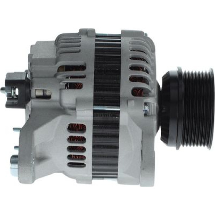 BOSCH 1 986 A00 629 Generator