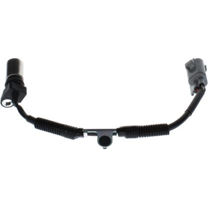 BOSCH 0 986 280 750 Impulsgeber, Kurbelwelle BOSCH 0 986 280 750 Impulsgeber, Kurbelwelle