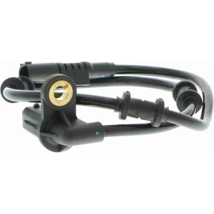 Vemo V30-72-0162 Sensor, Raddrehzahl