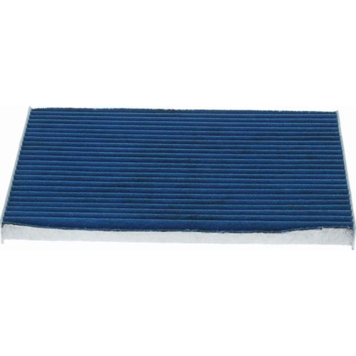 BOSCH 0 986 628 624 Filter, Innenraumluft FILTER+pro BOSCH 0 986 628 624 Filter, Innenraumluft FILTER+pro