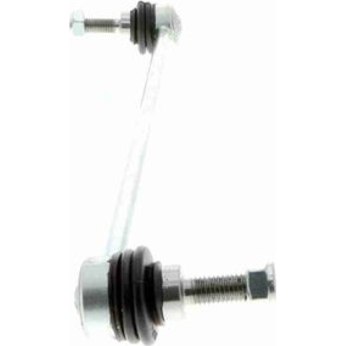 Vaico V21-0008 Stange/Strebe, Stabilisator Vaico V21-0008 Stange/Strebe, Stabilisator