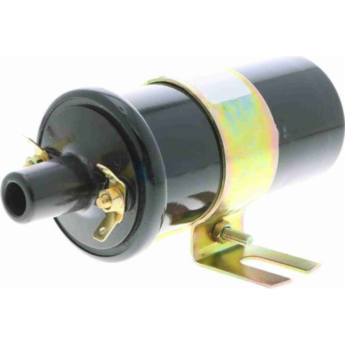 Zündspule V25-70-0020