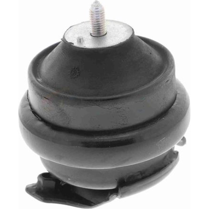 Vaico V10-1129 Lagerung, Motor