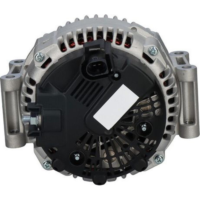 Valeo 443273 Generator ORIGINS Valeo 443273 Generator ORIGINS