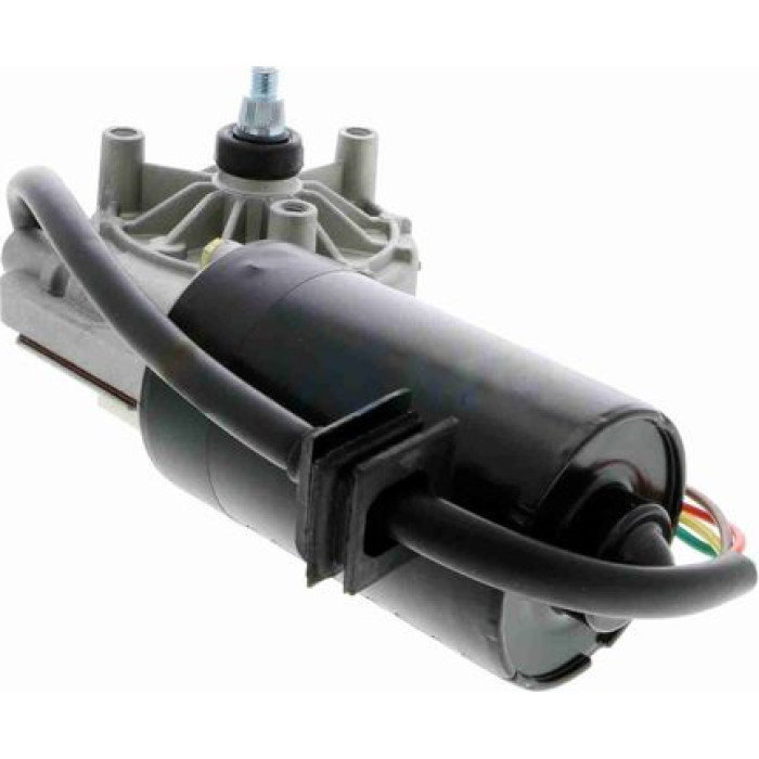 Vemo V30-07-0008 Wischermotor Vemo V30-07-0008 Wischermotor