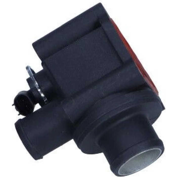 Thermostat, Kühlmittel 18-0252 Thermostat, Kühlmittel 18-0252