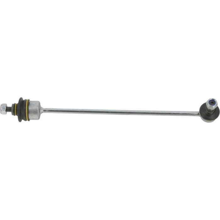 Monroe L11617 Stange/Strebe, Stabilisator Monroe L11617 Stange/Strebe, Stabilisator