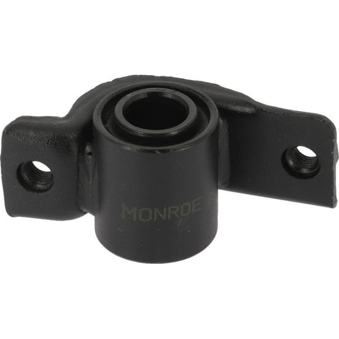 Monroe L12814 Lagerung, Lenker Monroe L12814 Lagerung, Lenker