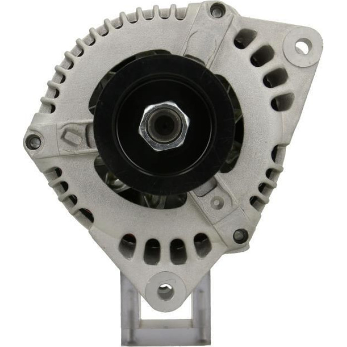 Generator 455.503.100.050 Generator 455.503.100.050