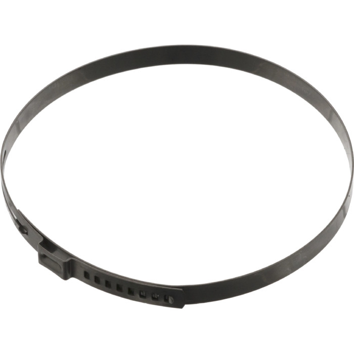 FEBI BILSTEIN 45638 Klemmschelle