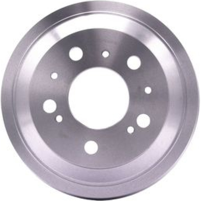 Hella 8DT 355 302-191 Bremstrommel Hella 8DT 355 302-191 Bremstrommel