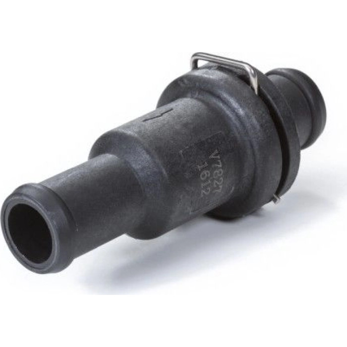 Thermostat, Kühlmittel 8MT 354 778-271