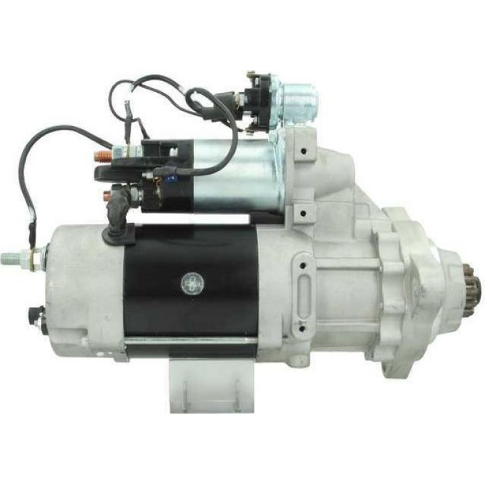PSH 641.010.123.030 Starter +Line Original PSH 641.010.123.030 Starter +Line Original