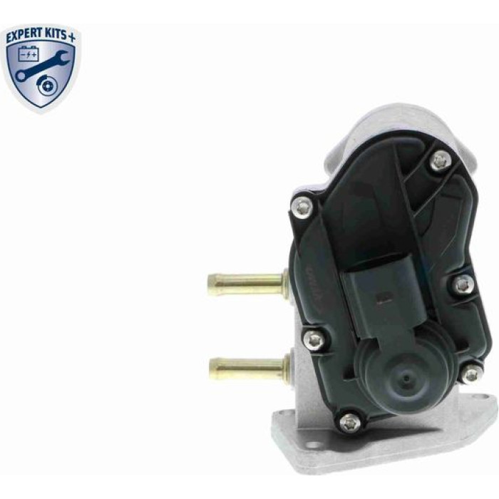AGR-Ventil V10-63-0012 AGR-Ventil V10-63-0012
